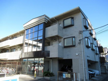 中町グリーンハイムの画像