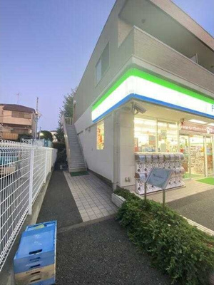 【その他共用部分】 | モンブラン(モンブラン)