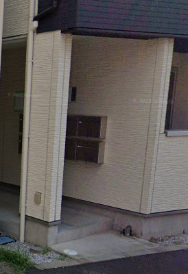 【エントランス】 | ＵＭＥＸ墨田