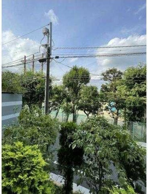 【展望】 | スカイコート文京小石川第３ | 同一仕様写真
