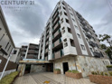 藤和宝塚小林ホームズの画像