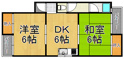 マンション加島の画像