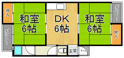 マンション加島の画像