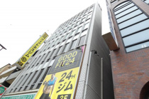 Navy.Bull Ⅱの画像