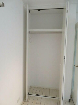 【収納】 | メゾンスエヒロ