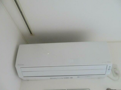 【設備】 | メゾンスエヒロ