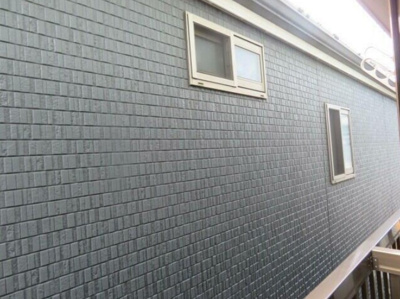 【バルコニー】 | メゾンスエヒロ