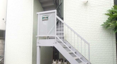 【その他】 | メゾンスエヒロ