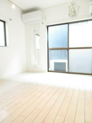 【居間・リビング】 | メゾンスエヒロ