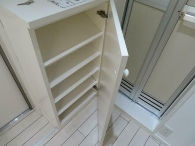 【その他】 | メゾンスエヒロ