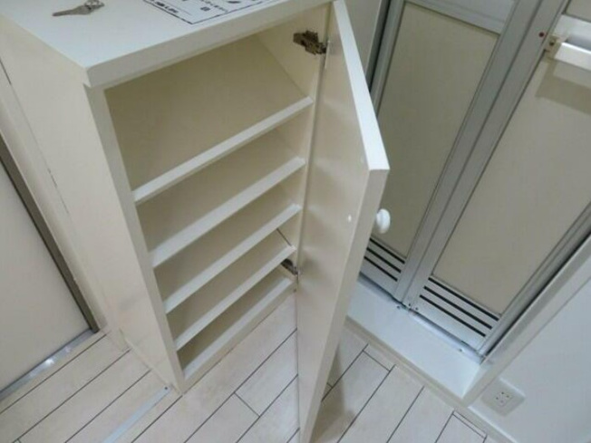 【その他】