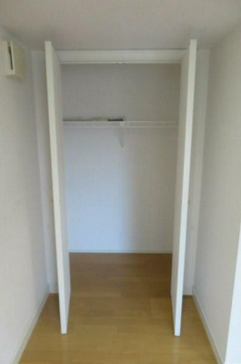 【収納】 | シティコート南台