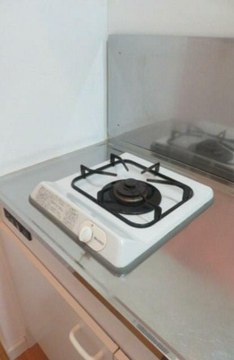 【その他】 | シティコート南台