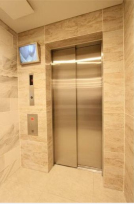 【その他共用部分】 | レアライズ八広