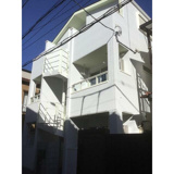 ｎｏｒｔｈ　ｃｒｅｓｔの画像