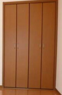 【その他共用部分】 | ストーンウェル