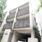 目白坂テラスの画像