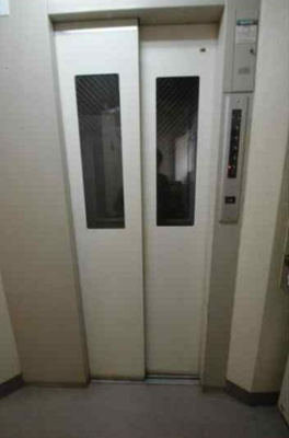 【その他共用部分】 | 両国アーバンハウス