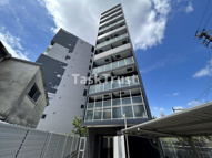 レクシア京橋DUOの画像