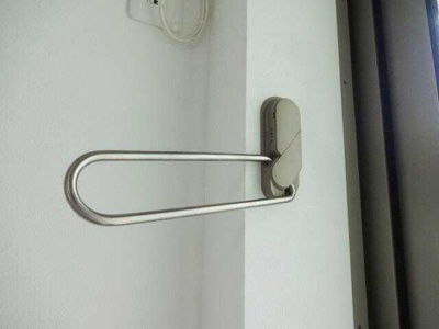 【外観】 | フルーリエ小岩