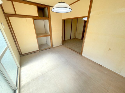 【子供部屋】 | 第3祐村文化