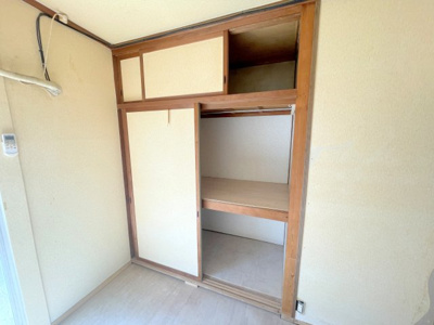 【収納】 | 第3祐村文化