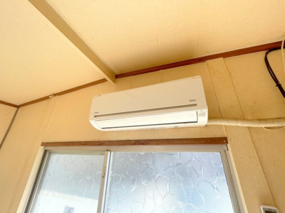 【設備】 | 第3祐村文化