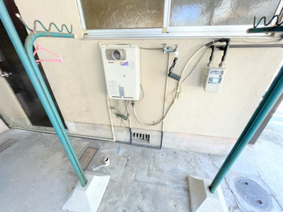 【その他】 | 第3祐村文化