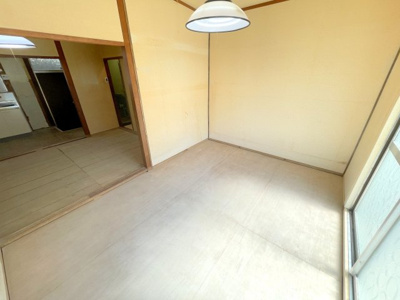 【寝室】 | 第3祐村文化