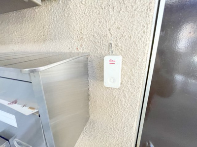 【その他共用部分】 | 第3祐村文化