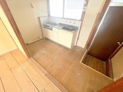 【居間・リビング】 | 第3祐村文化