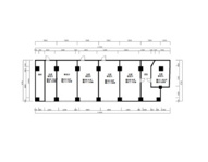 マイタウン西生田の画像