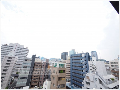 【展望】 | レアライズ秋葉原