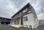 ラ・ステラ宮前町の画像
