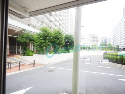 【展望】 | カーサ　ヒロ