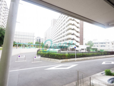 【展望】 | カーサ　ヒロ