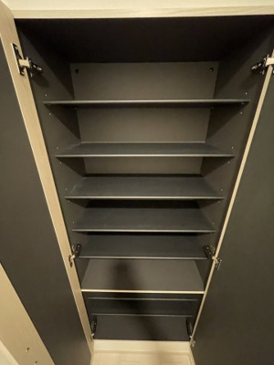 【収納】 | Y’sテラス