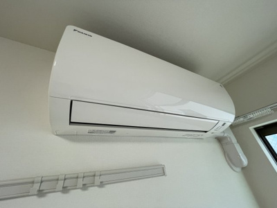 【設備】 | Y’sテラス