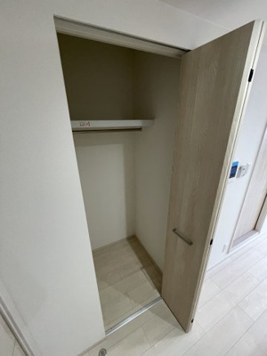 【収納】 | Y’sテラス