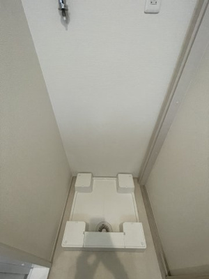 【設備】 | Y’sテラス