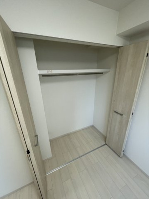 【収納】 | Y’sテラス