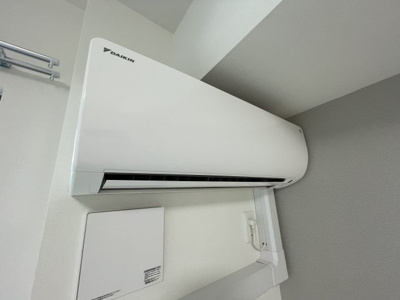 【設備】 | Y’sテラス