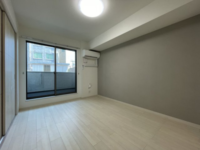 【居間・リビング】 | Y’sテラス