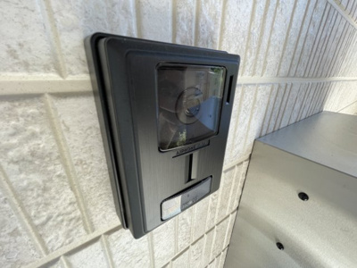 【その他】 | Y’sテラス