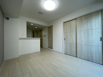 【居間・リビング】 | Y’sテラス