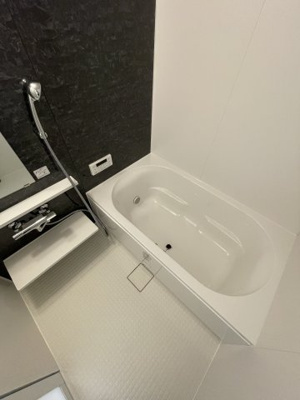 【浴室】 | Y’sテラス