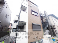 コート・ダ・金町の画像