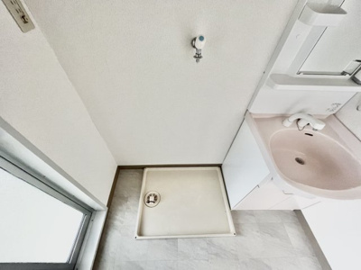 【設備】 | アークマンション