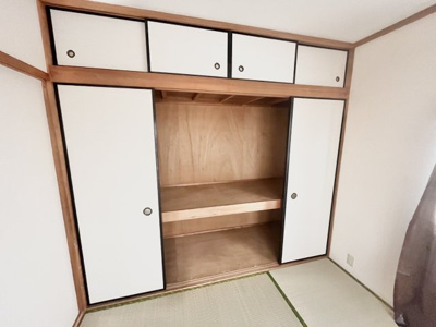 【収納】 | アークマンション