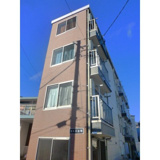 エトス金町の画像